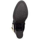 Maciejka 0624701007 Crna | shoptok.hr