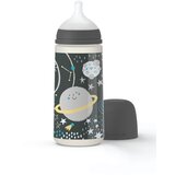 Suavinex flašica 360ml fiziološka S brzi protok 307102 | ePonuda.com
