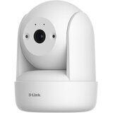 D-link IP mrežna kamera DCS-6501LH/EC1 | Eponuda.ba