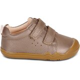 Geox B STEPPIEUP GIRL Gold | shoptok.hr