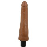 Pretty Love Realističan Vibrator Alfredo BW 27009LP cene