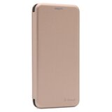 Futrola bi fold ihave za huawei nova y90 roze ( F103555 ) Cene