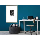  Poster - NYC 40x60 | shoptok.hr