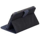 Rivacase torba za tablico 3312 črna | Shoptok.si