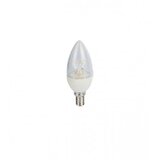 Vito Sijalica led 6W MICROSTAR-2 E14 1513800 Cijene