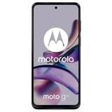 Motorola G13 4GB/128GB Charcoal Refurbished (B) | Eponuda.com