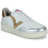 Victoria Nizke superge MADRID Bela | Shoptok.si