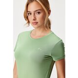 Only Play Sportska majica Carmena | shoptok.hr