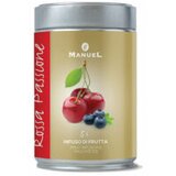  Äaj Manuel ROSSA PASSIONE | Eponuda.ba
