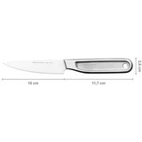 Fiskars 1062887 Odstranjevalec vseh jekel Cene