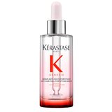 Kérastase genesis serum anti-chute fortifiant | Shoptok.si