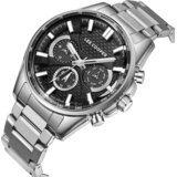 Lee Cooper Muški ručni sat LC08090.350 | shoptok.hr