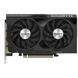 Gigabyte karta GeForce RTX 4060 GV-N4060WF2OC-8GD 8GB 128bit 2xDP/2xHDMI | ePonuda.com