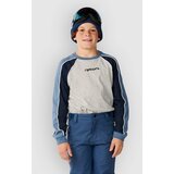 Rip Curl S-Series Olly10K Kids Pants light navy Cene