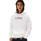 Tommy Hilfiger muški duks sa kapuljačom Cene