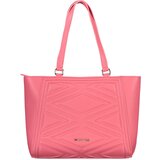 Valentino Bags PINK WOMEN'S BAG | ePonuda.com