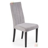 Halmar Stolica Diego 2 - Monolith 85 Cijene
