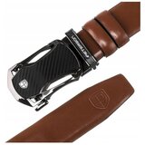 Peterson PTNPASCA4BROWN74270 sarena | shoptok.hr