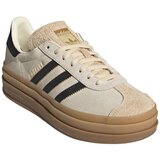 Adidas Gazelle Bold W JS3892 Bež | shoptok.hr