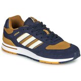 Adidas Nizke superge RUN 80s | Shoptok.si