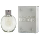 Giorgio Armani Armani Giorgio Emporio Armani Diamonds for Women Eau De Parfum 100 ml (woman) | shoptok.hr