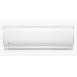Midea MSAFDU-24HRFNX-QRD0GW klima uređaj Cene