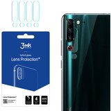 3mk LENOVO Z6 PRO ZAŠČITA LEČ KALJENO STEKLO ZA TELEFON, (21999418) | Shoptok.si