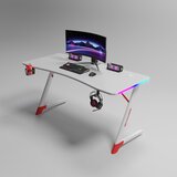  Gejmerski sto model 5, 120 x 60 x 74 cm | Eponuda.com