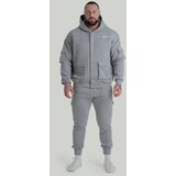 STRIX Jakna ZOA Relaxed Smoke | Eponuda.ba