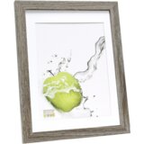 DEKNUDT S66KH3 P1 18x24 Wood grey oak w. Passepartout Cijene