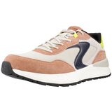 Skechers Modne superge FURY Kostanjeva Cene