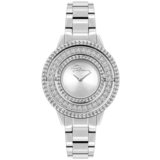 Police Ura pl16037bs04m Srebrna | Shoptok.si