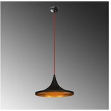 Opviq lights Luster Elmas 3531 | Eponuda.com