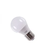  Žarulja LED 12W EL-WEA60-12W-E27 6400K 220V