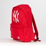 New Era new york yankees disti entry fdr nahrbtnik | Shoptok.si
