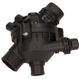 Shumee TERMOSTAT BMW 97C E60/61/90/91, (21386175) | Shoptok.si