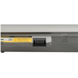  Baterija za HP 2133 / 2140 Mini-Note, 4400 mAh | Shoptok.si