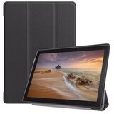Onasi Style torbica za Samsung Galaxy Tab A8 X200 / X205 10,4 inch (2021) - črn Cene