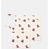 Sinsay Paket od 2 torbe | shoptok.hr