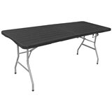  Sklopivi sto 180cm | Eponuda.com