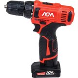 AGM Akumulatorska bušilica BD 12V | ePonuda.com