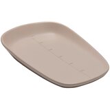 Jimmylee PREVIJALNA PODLOGA 45/72 cm | Shoptok.si