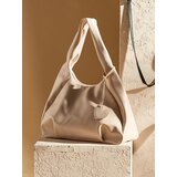 Sinsay Hobo torba minimalističkog stila | shoptok.hr