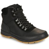 Sorel ANKENY II HIKER PLUS WP Crna | shoptok.hr