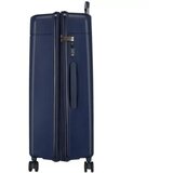 Movom PP Set kofera 2/1 - Teget ( 53.889.22 ) | ePonuda.com