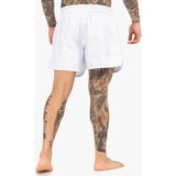 Tapout Men's thaibox trunks | Shoptok.si