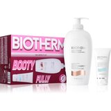 Biotherm Collagen Fit Body Milk darilni set za ženske | Shoptok.si