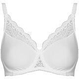 Triumph Minimizerji Amourette W01 Bela u