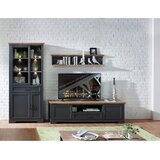 Hom`in TV-ELEMENT hrast artisan | Shoptok.si