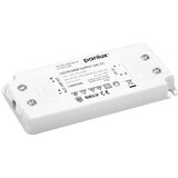  led elektronski transformator 6W/230/24V | Eponuda.com